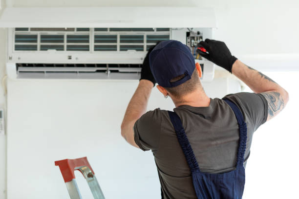 Best HVAC Maintenance and Cleaning  in Dawsonville, GA