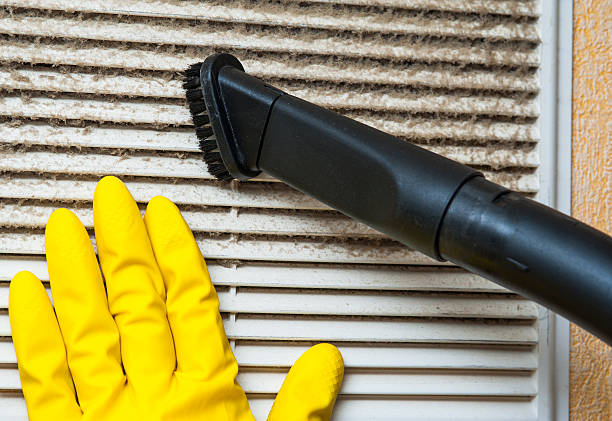 Best HVAC Maintenance and Cleaning  in Dawsonville, GA